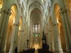  Nef de l'église